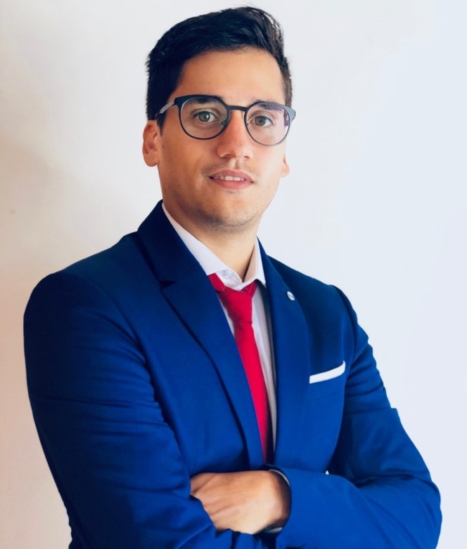 En Winter Roll’s no somos solo heladería: somos heladería, crepería y waffles. Aunque nuestro fuerte es el helado enrollado y 100% personalizable por el cliente